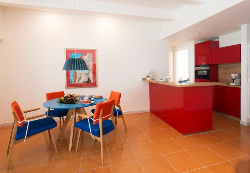 Piccolo Grand Hotel image