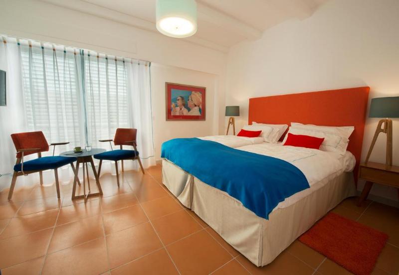 Piccolo Grand Hotel image