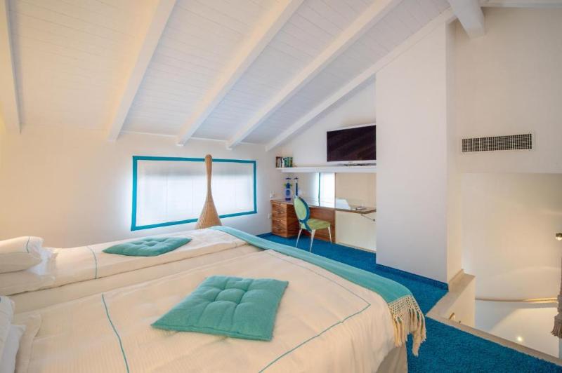 Piccolo Grand Hotel image