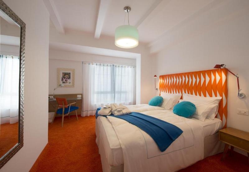Piccolo Grand Hotel image