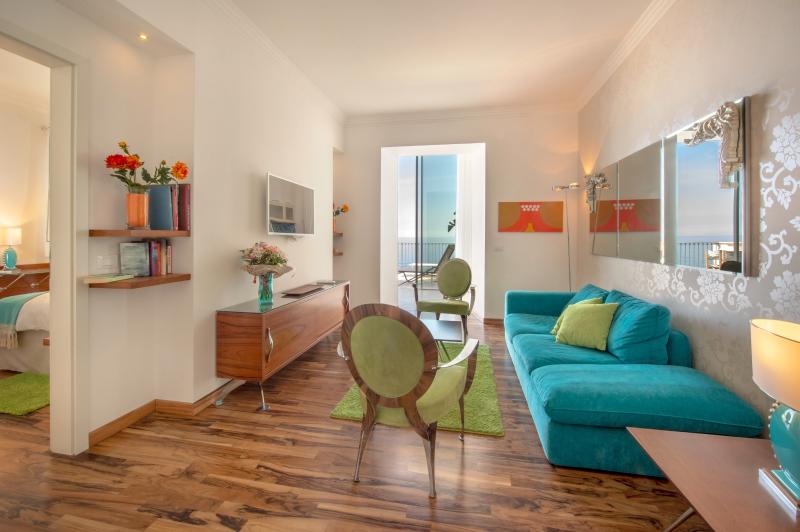 Piccolo Grand Hotel image