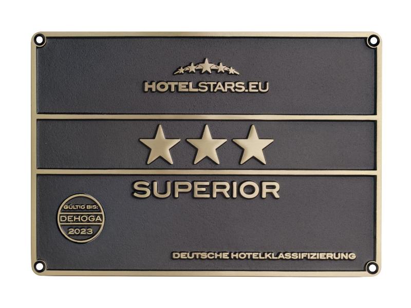 Diamanthotel Handelshof image