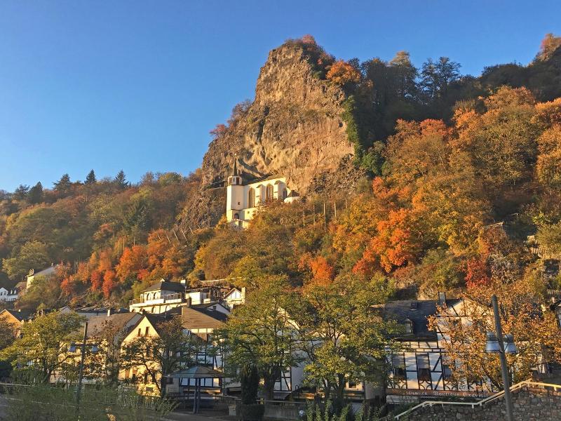 Diamanthotel Handelshof image