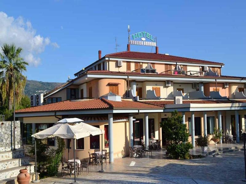 Stella Marina image