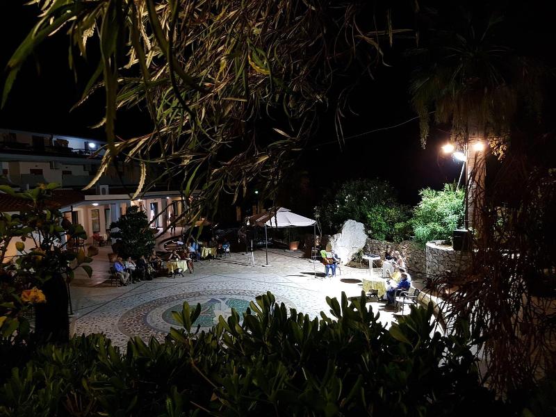 Stella Marina image