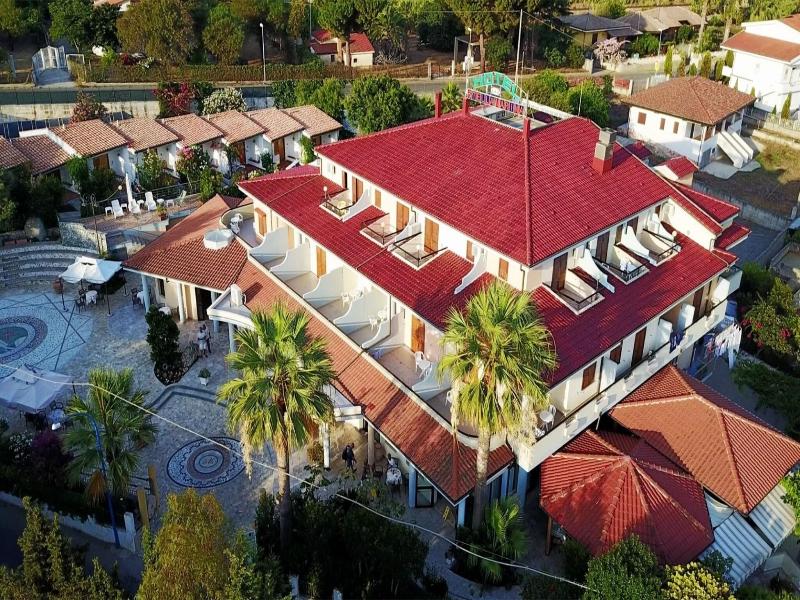 Stella Marina image