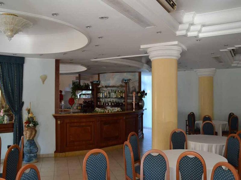 Stella Marina image