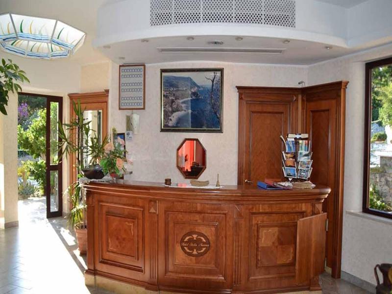 Stella Marina image