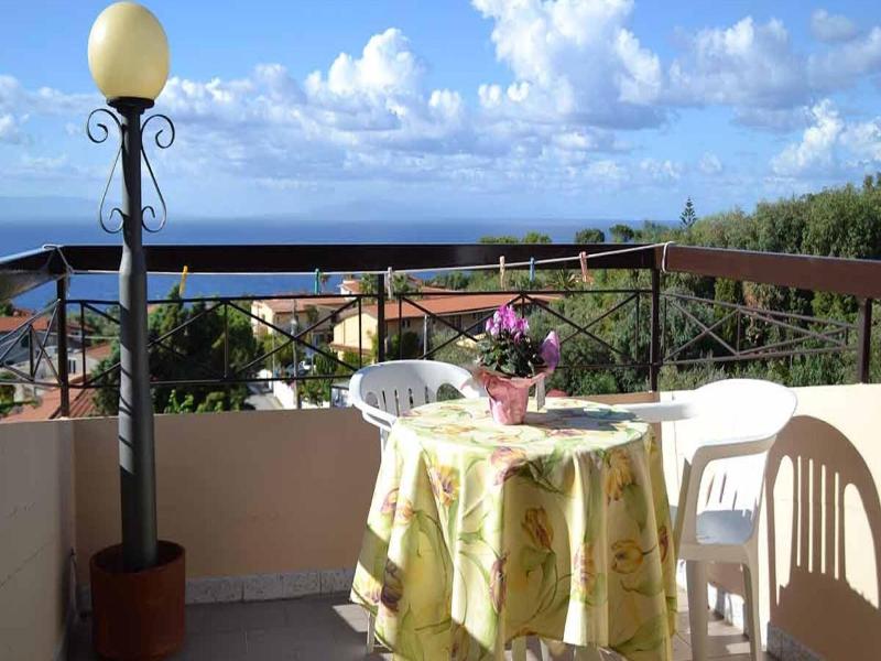 Stella Marina image