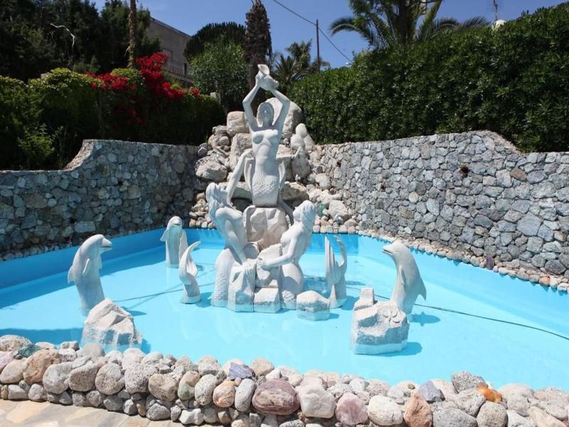 Stella Marina image