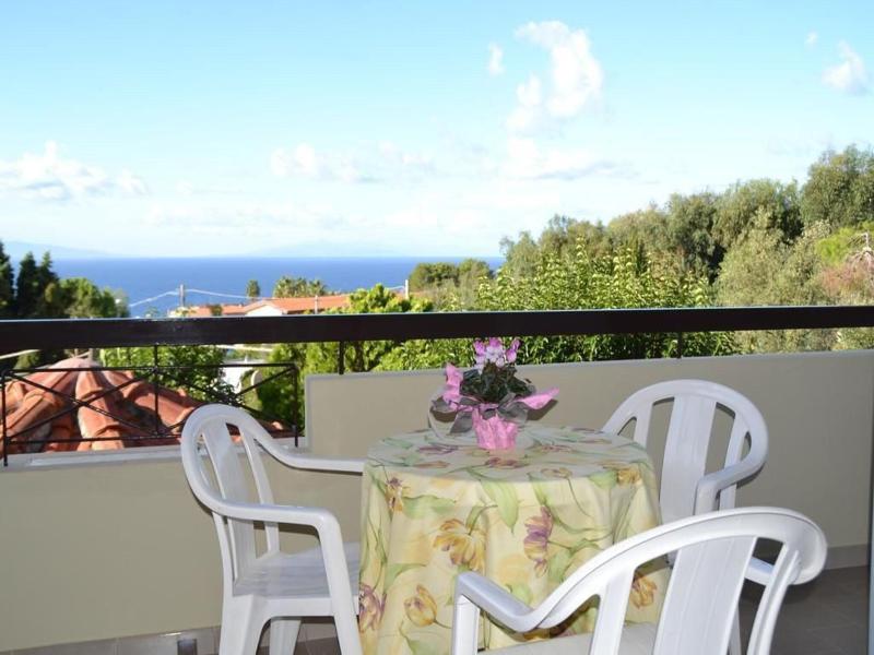 Stella Marina image