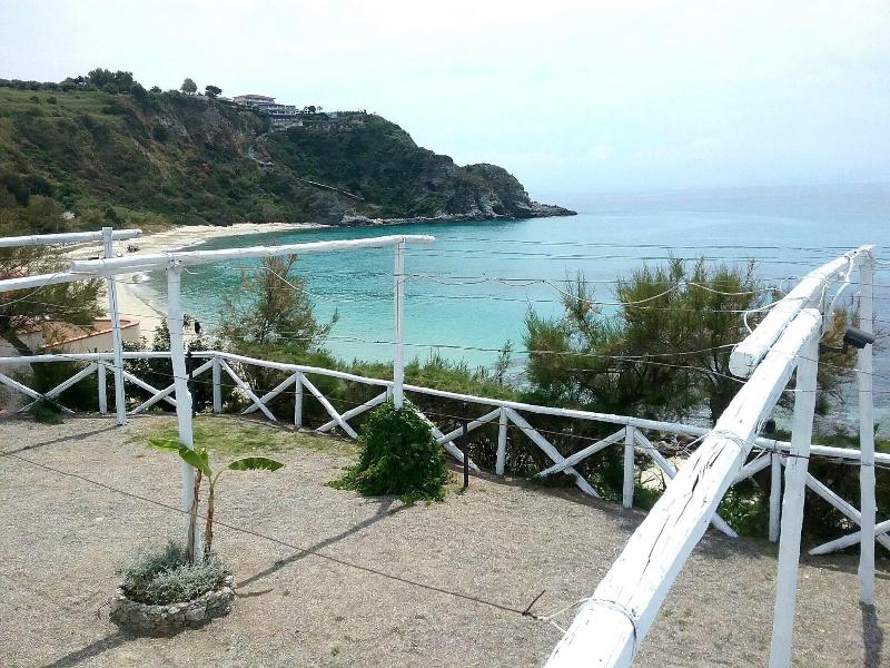 Stella Marina image