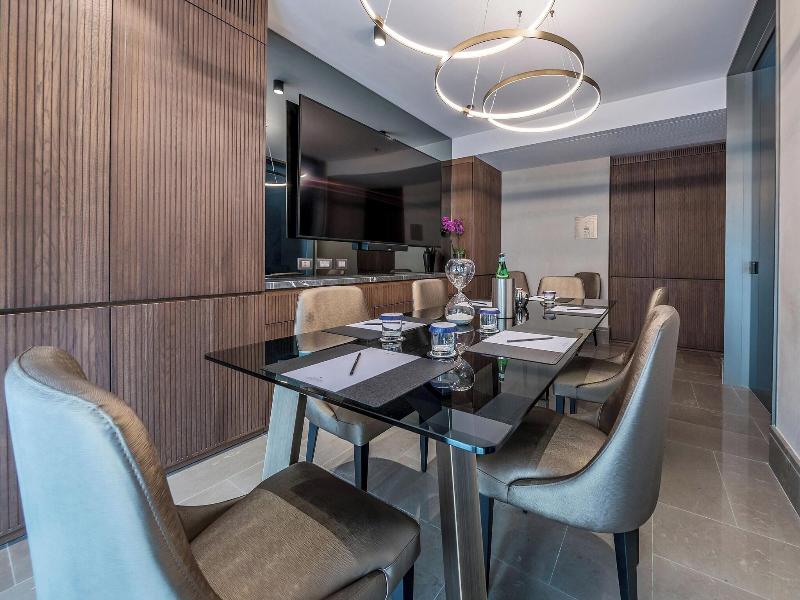 The Regency, Rome, A Tribute Portfolio Hotel image
