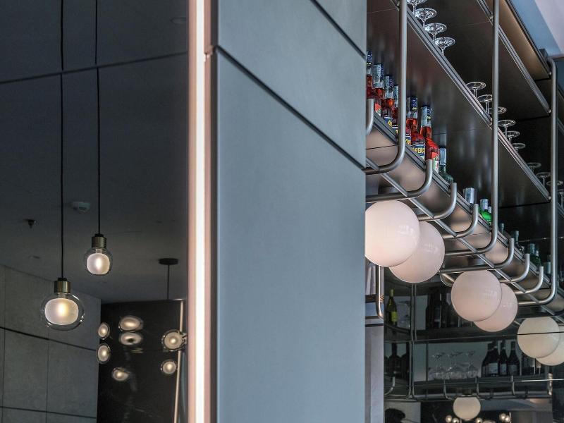 The Regency, Rome, A Tribute Portfolio Hotel image