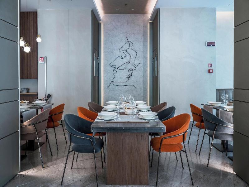 The Regency, Rome, A Tribute Portfolio Hotel image