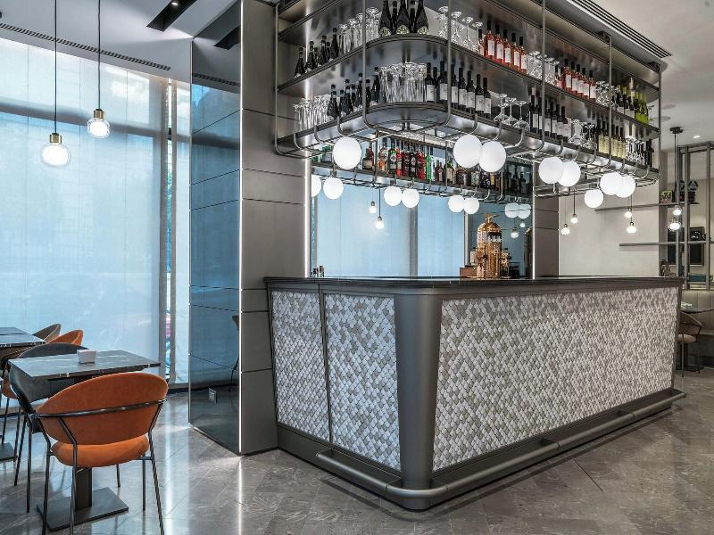 The Regency, Rome, A Tribute Portfolio Hotel image