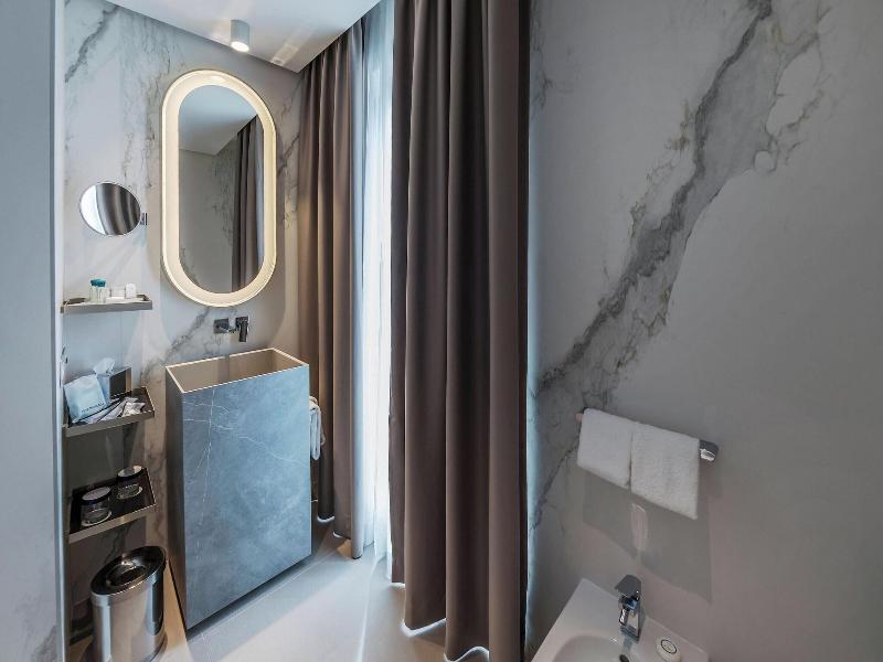 The Regency, Rome, A Tribute Portfolio Hotel image