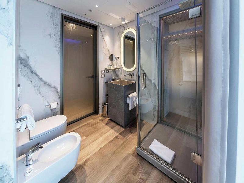 The Regency, Rome, A Tribute Portfolio Hotel image