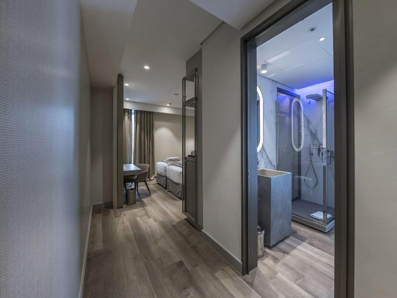 The Regency, Rome, A Tribute Portfolio Hotel image