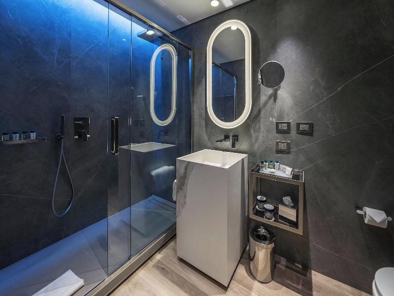 The Regency, Rome, A Tribute Portfolio Hotel image