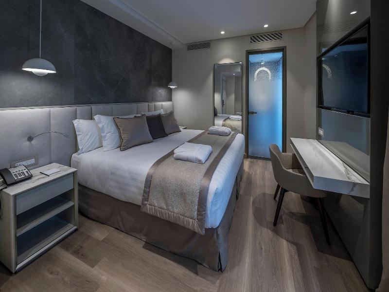The Regency, Rome, A Tribute Portfolio Hotel image