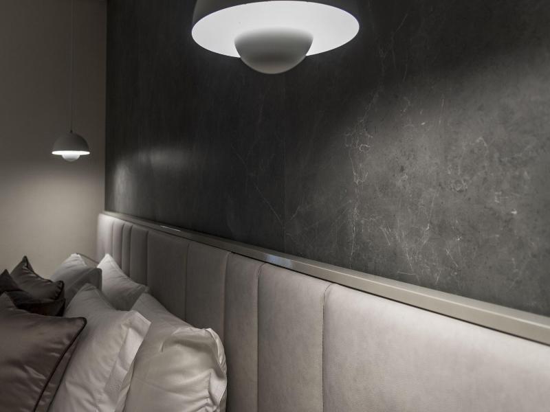 The Regency, Rome, A Tribute Portfolio Hotel image