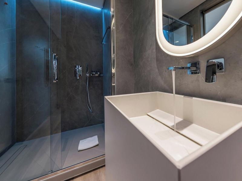The Regency, Rome, A Tribute Portfolio Hotel image