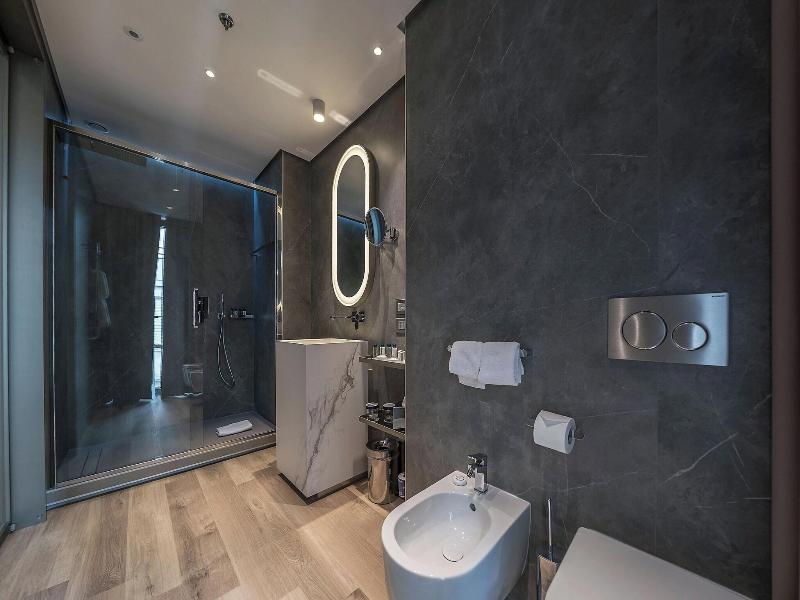 The Regency, Rome, A Tribute Portfolio Hotel image