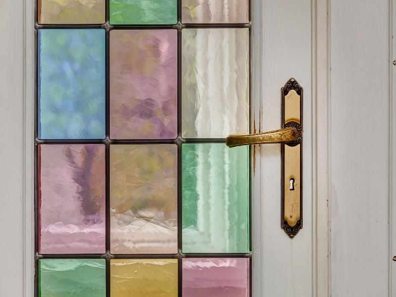 Galtafell Guesthouse image