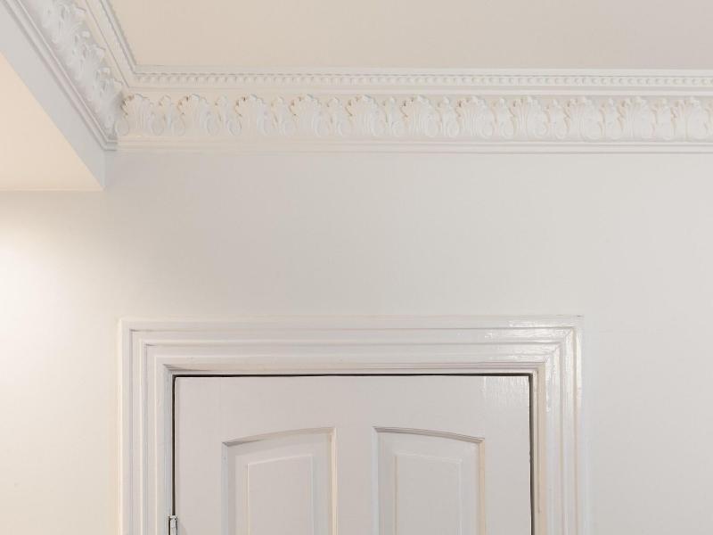 Galtafell Guesthouse image