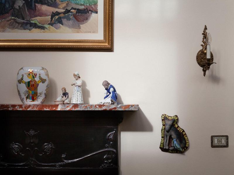 Galtafell Guesthouse image