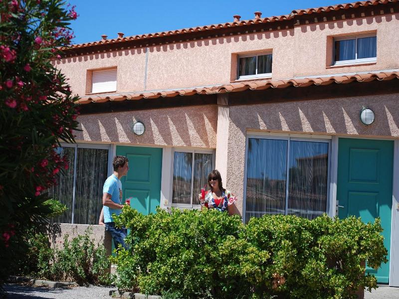 Les Jardins de Neptune image