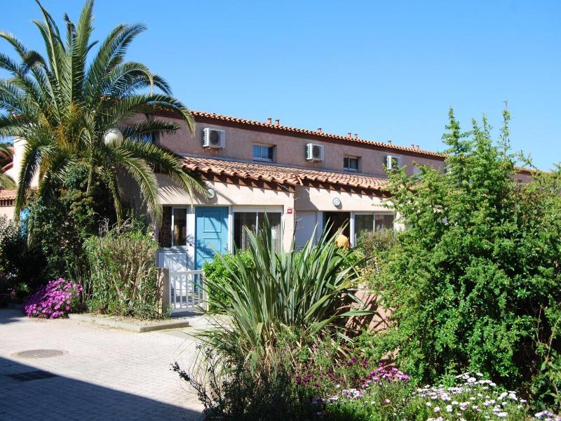 Les Jardins de Neptune image