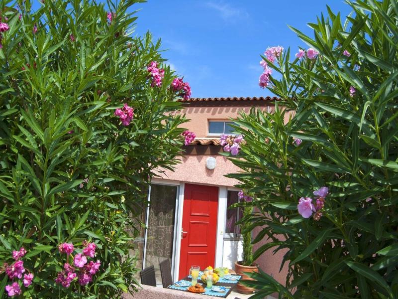 Les Jardins de Neptune image