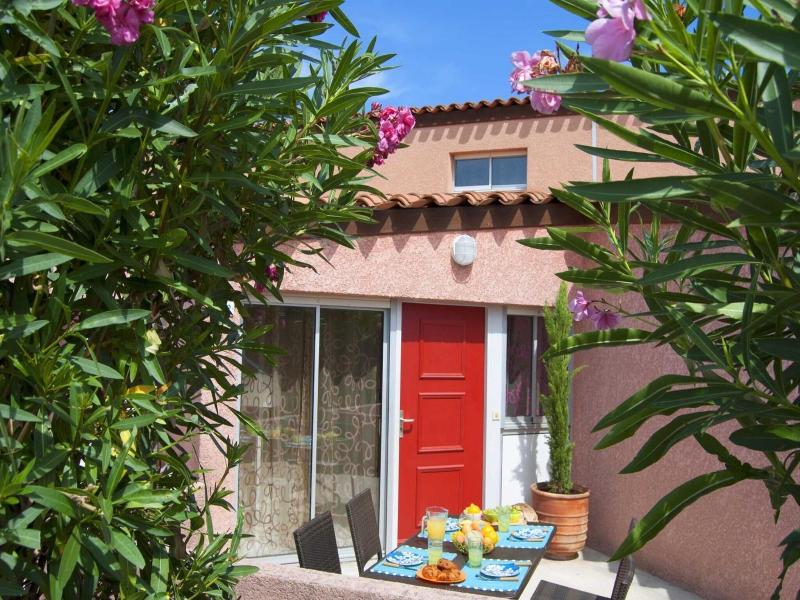 Les Jardins de Neptune image