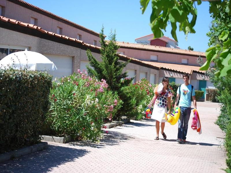 Les Jardins de Neptune image