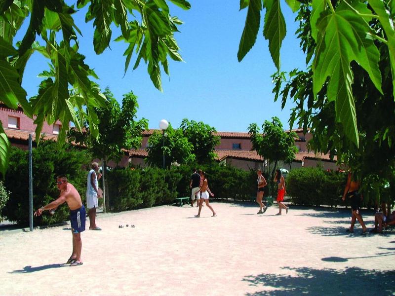 Les Jardins de Neptune image