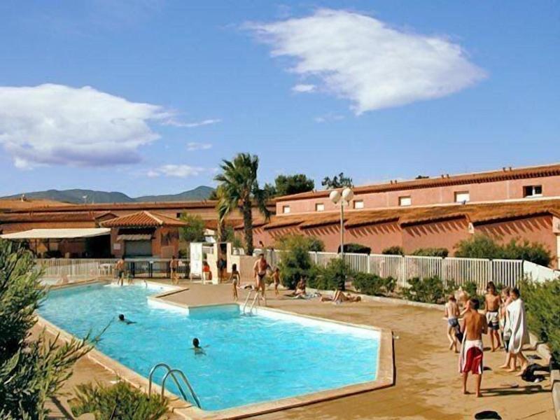 Les Jardins de Neptune image