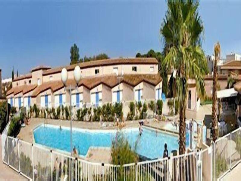 Les Jardins de Neptune image