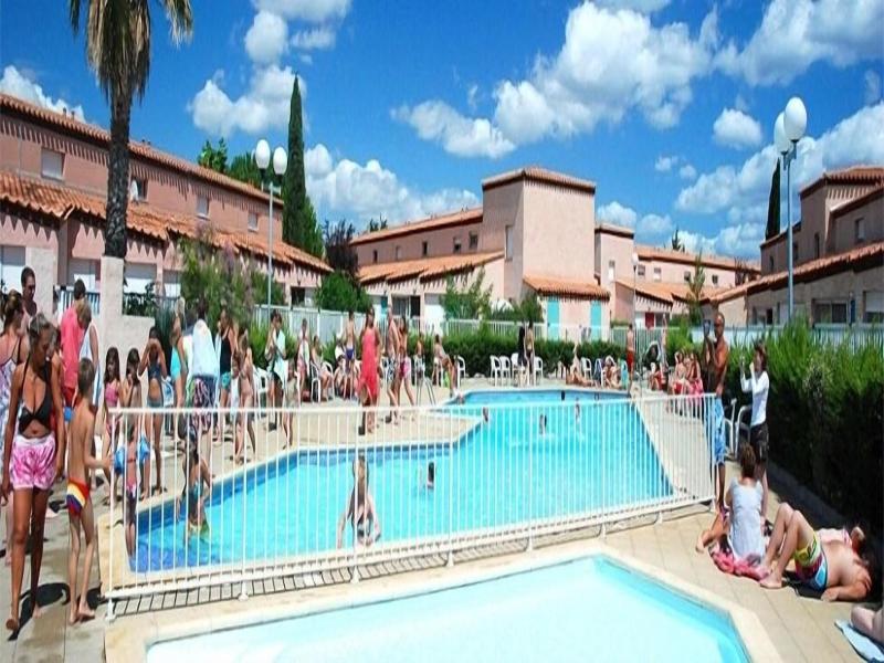 Les Jardins de Neptune image