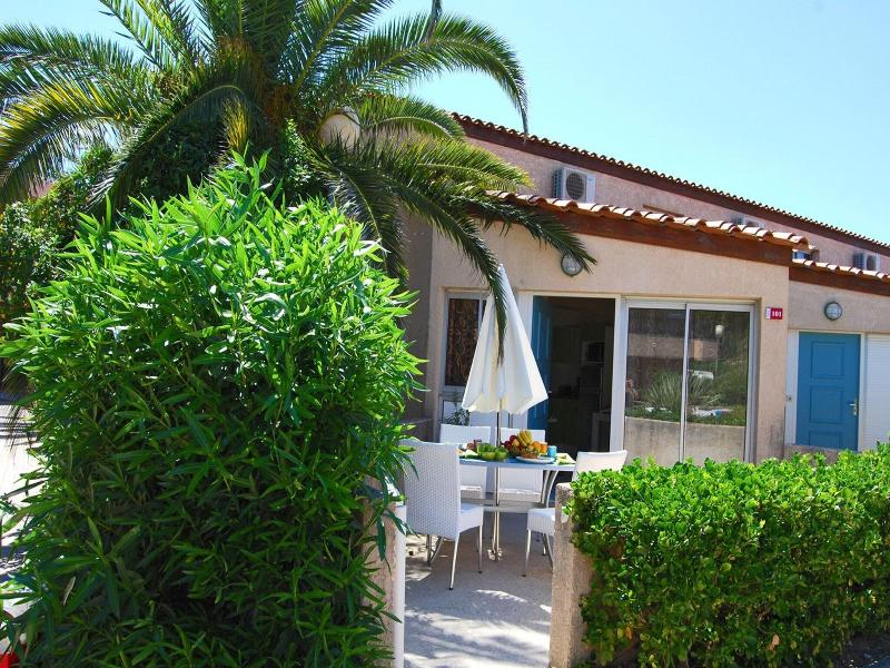 Les Jardins de Neptune image