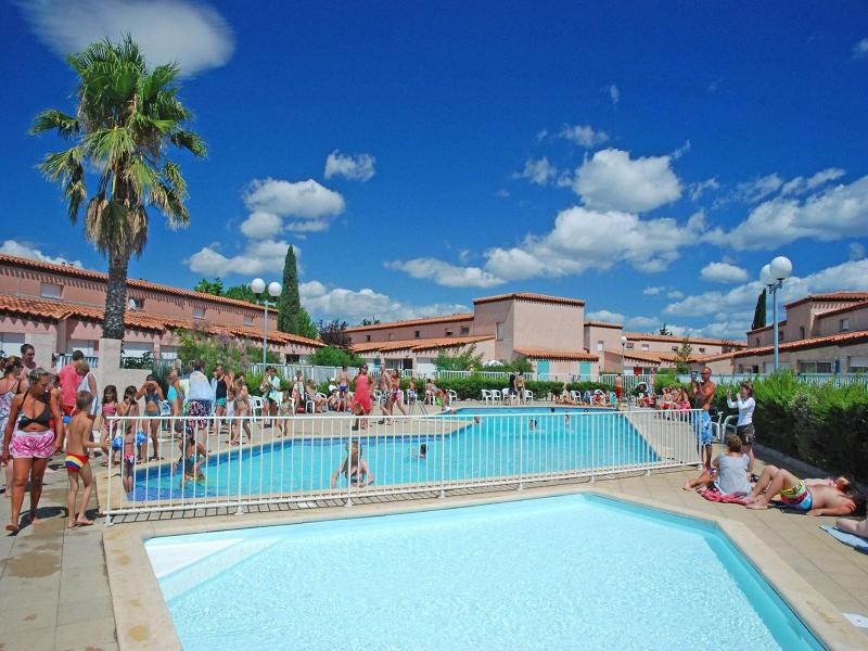 Les Jardins de Neptune image