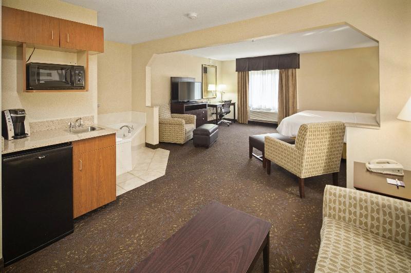 Americinn By Wyndham Hill City Mt Rushmore image