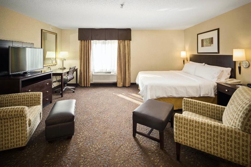 Americinn By Wyndham Hill City Mt Rushmore image