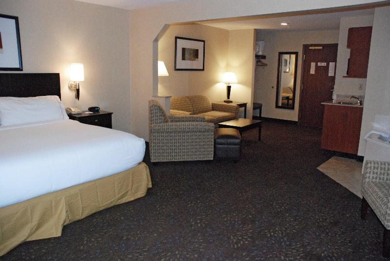 Americinn By Wyndham Hill City Mt Rushmore image