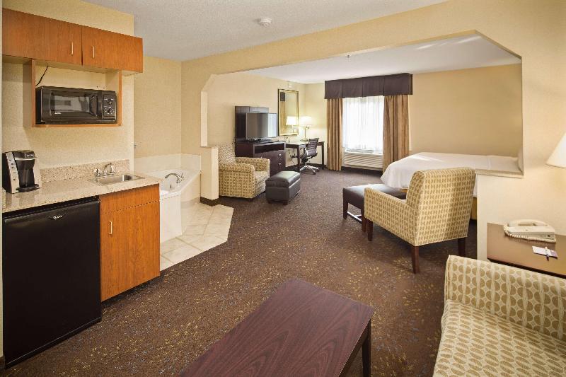 Americinn By Wyndham Hill City Mt Rushmore image