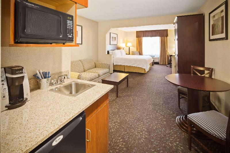 Americinn By Wyndham Hill City Mt Rushmore image