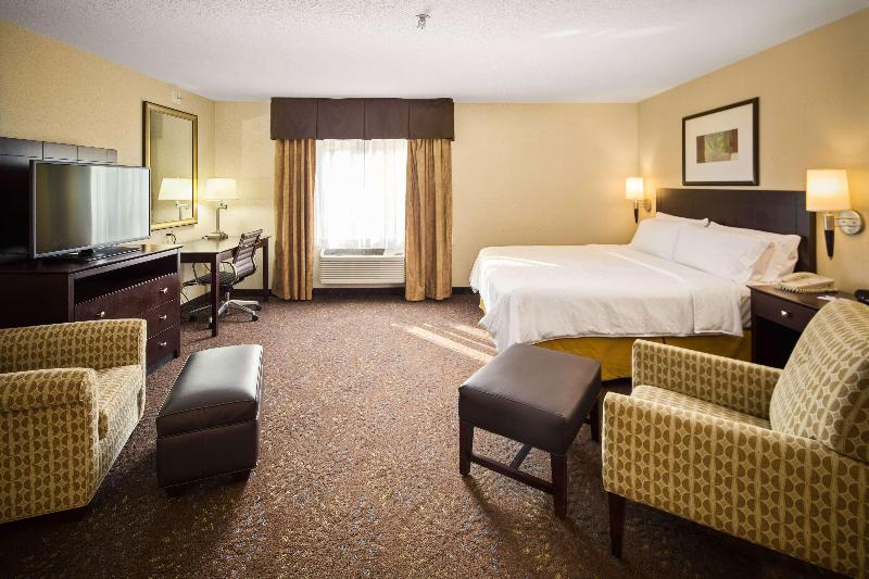 Americinn By Wyndham Hill City Mt Rushmore image