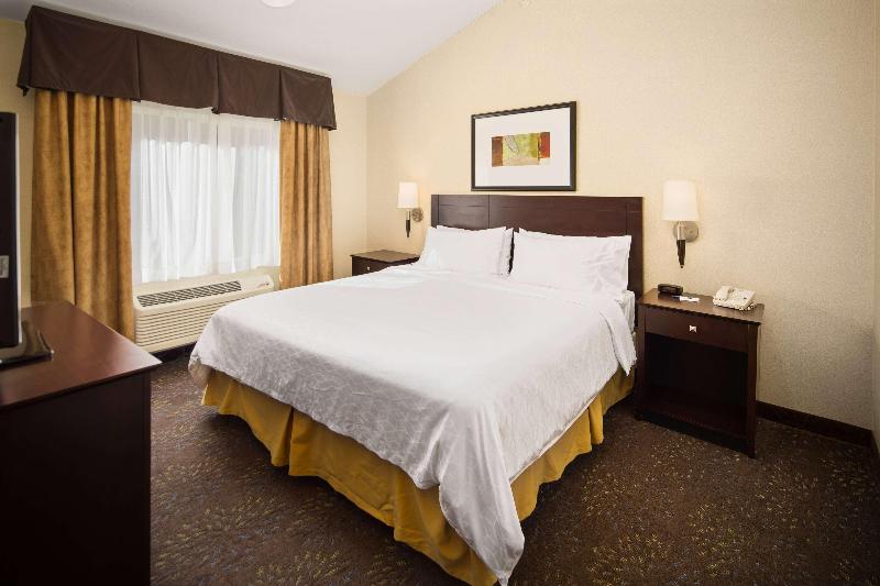 Americinn By Wyndham Hill City Mt Rushmore image