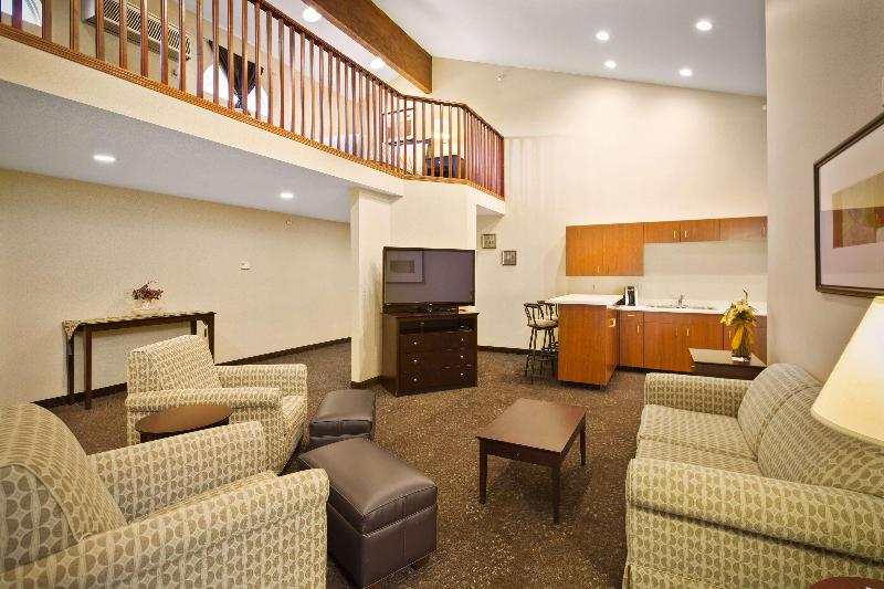 Americinn By Wyndham Hill City Mt Rushmore image